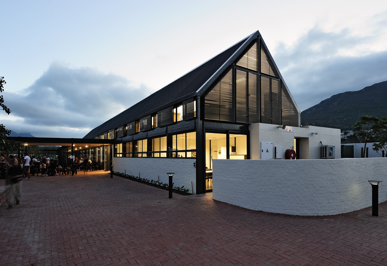 021 Hout Bay International School (2)