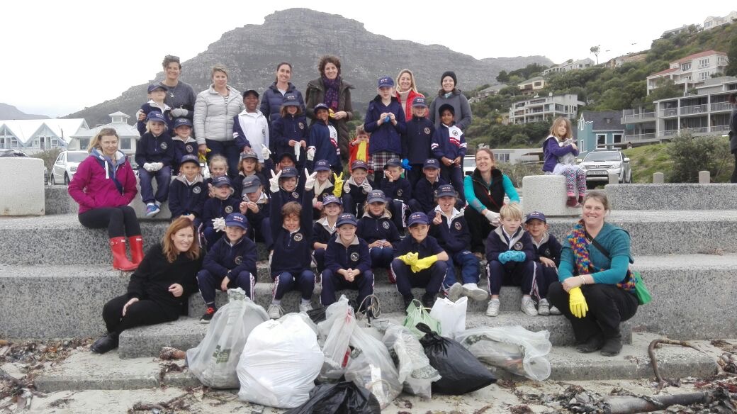 IMG_8822