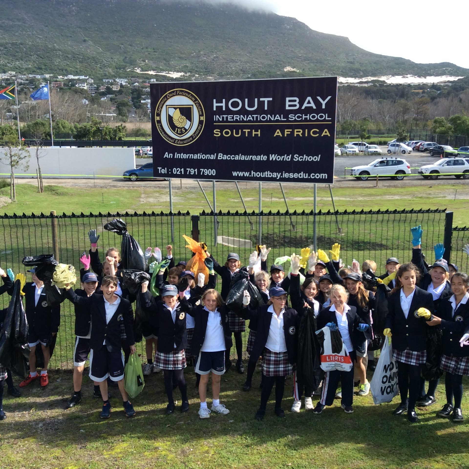 Mandela Day (58)