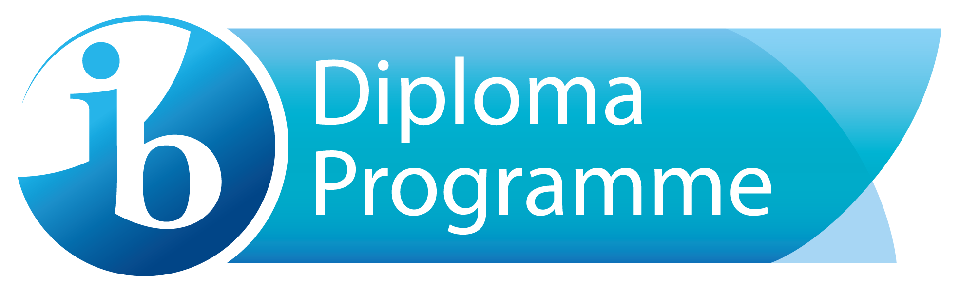 DP Logo