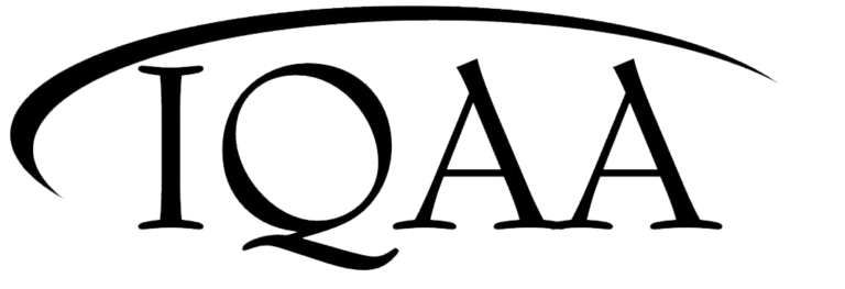 IQAA_logo_2-768x263