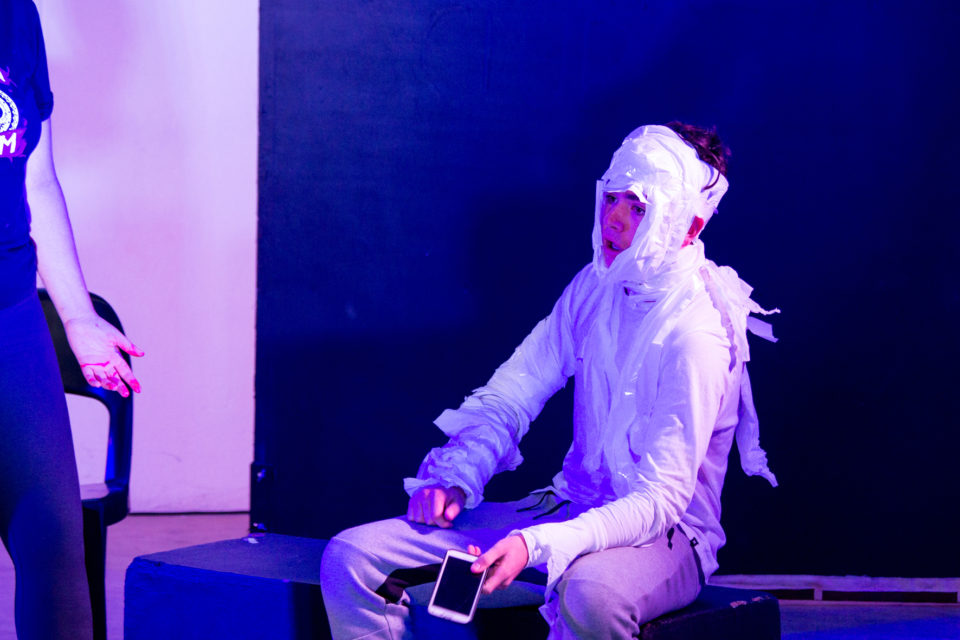 Act One Plays 2018-5 Act One Plays 2018-5