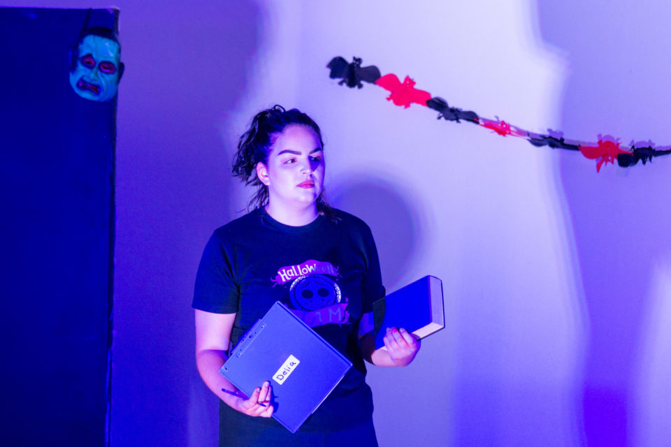 Act One Plays 2018-6 Act One Plays 2018-6