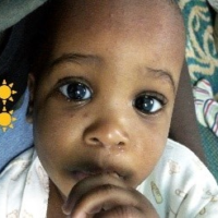 baby baby
