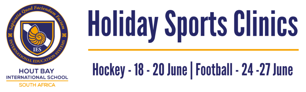 holiday clinics
