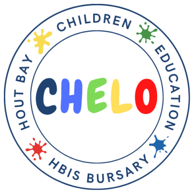 New Logo (2)