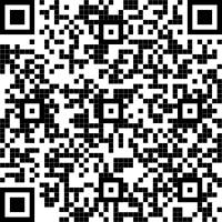 edana - app edana - app